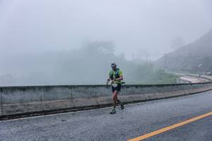 BIB: 
                            <button type="button" onclick="openModal(26365438)" class="btn btn-primary btn-sm float-right btn-popup" data-toggle="modal" data-target=".modal-high-quality">
                        <i class="fas fa-shopping-cart"></i> Add to Cart
                    </button>
                                            <button type="button" onclick="isThisMe(26365438, true)" class="btn btn-success btn-sm float-right btn-popup btn-isme hidden" data-toggle="tooltip" data-placement="bottom" title="นี่คือรูปของคุณใช่ไหม คลิกที่นี่เพื่อเอาเข้าอัลบั้ม">
                        <i class="fas fa-plus"></i> Add to album
                    </button>
                    <button type="button" onclick="isThisMe(26365438, false)" class="btn btn-warning btn-sm float-right btn-popup btn-isnotme hidden">
                        <i class="fas fa-ban"></i> Remove from album
                    </button>